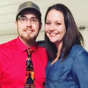 Meet your Posher, Bethany